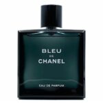 CHANEL BLEU DE CHANEL EDP 150ML CHANEL BLEU DE CHANEL EDP 150ML