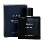 CHANEL BLEU DE CHANEL EDP 150ML CHANEL BLEU DE CHANEL EDP 150ML