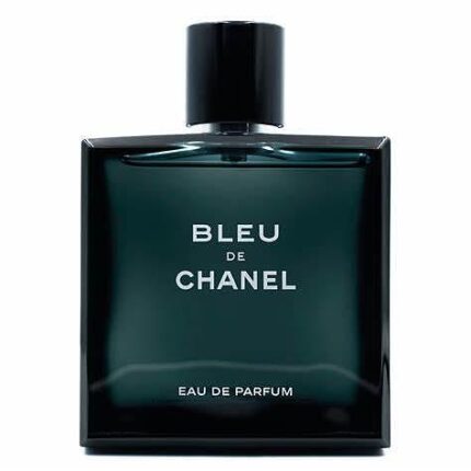 CHANEL BLEU DE CHANEL EDP 150ML