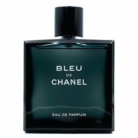 CHANEL BLEU DE CHANEL EDP 150ML CHANEL BLEU DE CHANEL EDP 150ML