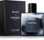 CHANEL BLEU DE CHANEL EDP 50ML CHANEL BLEU DE CHANEL EDP 50ML