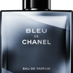 CHANEL BLEU DE CHANEL EDP 50ML