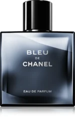 CHANEL BLEU DE CHANEL EDP 50ML CHANEL BLEU DE CHANEL EDP 50ML