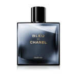 CHANEL BLEU DE CHANEL PARFUM 150ML