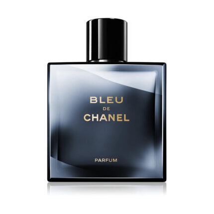 CHANEL BLEU DE CHANEL PARFUM 100ML