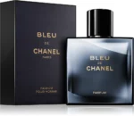 CHANEL BLEU DE CHANEL PARFUM 50ML CHANEL BLEU DE CHANEL PARFUM 50ML