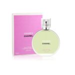 CHANEL CHANCE EAU FRAICHE EDT D 35ML