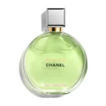 CHANEL CHANCE EAU FRAICHE EDT D 35ML