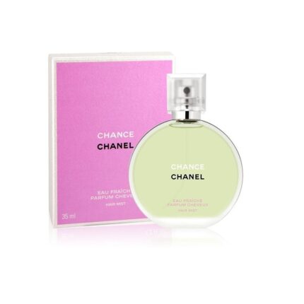 CHANEL CHANCE EAU FRAICHE EDT D 35ML