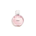 CHANEL CHANCE EAU TENDRE EDT 35ML