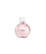 CHANEL CHANCE EAU TENDRE EDT 35ML