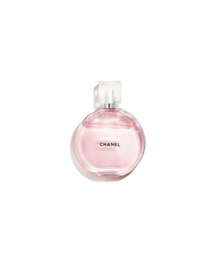 CHANEL CHANCE EAU TENDRE EDT 35ML