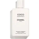 CHANEL COCO MADEMOISELLE BODY LOTION 200ML