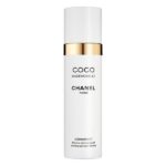 CHANEL COCO MADEMOISELLE DEODORANT 100ML