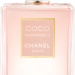 CHANEL COCO MADEMOISELLE EDP 100ML