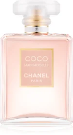 CHANEL COCO MADEMOISELLE EDP 100ML