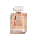 CHANEL COCO MADEMOISELLE EDP 35ML