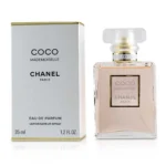 CHANEL COCO MADEMOISELLE EDP 35ML