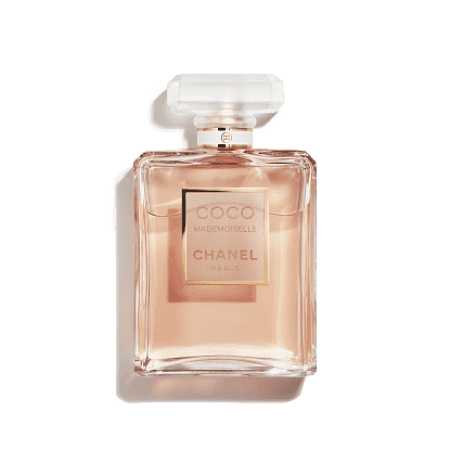 CHANEL COCO MADEMOISELLE EDP 35ML