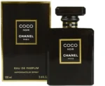 CHANEL COCO NOIR EDP D 100ML