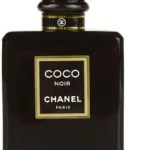CHANEL COCO NOIR EDP D 100ML