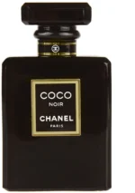 CHANEL COCO NOIR EDP D 100ML