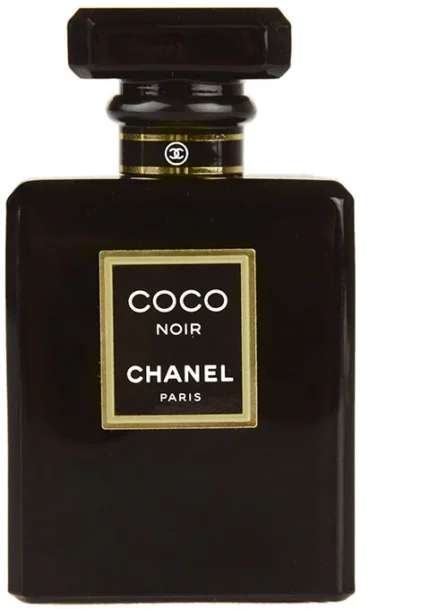 CHANEL COCO NOIR EDP D 100ML