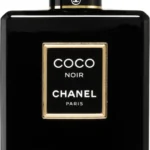 CHANEL COCO NOIR EDP D 50ML
