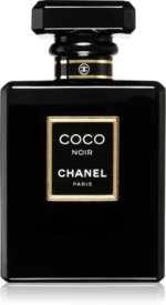 CHANEL COCO NOIR EDP D 50ML