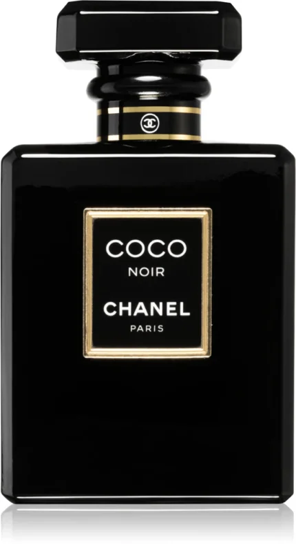 CHANEL COCO NOIR EDP D 50ML
