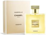 CHANEL GABRIELLE EDP 100ML