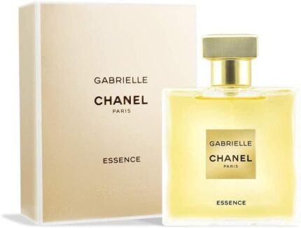 CHANEL GABRIELLE EDP 100ML