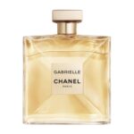 CHANEL GABRIELLE EDP 100ML