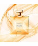 CHANEL GABRIELLE EDP 100ML