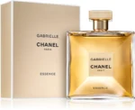 CHANEL GABRIELLE ESSENSE EDP 100ML