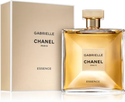 CHANEL GABRIELLE ESSENSE EDP 100ML