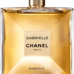 CHANEL GABRIELLE ESSENSE EDP 100ML