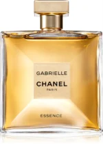 CHANEL GABRIELLE ESSENSE EDP 100ML