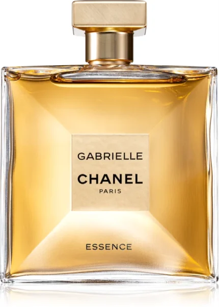 CHANEL GABRIELLE ESSENSE EDP 100ML