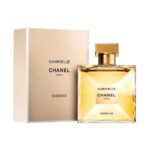 CHANEL GABRIELLE ESSENSE EDP 150ML