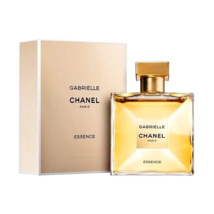 CHANEL GABRIELLE ESSENSE EDP 150ML