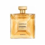 CHANEL GABRIELLE ESSENSE EDP 150ML