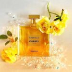 CHANEL GABRIELLE ESSENSE EDP 150ML