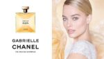CHANEL GABRIELLE ESSENSE EDP 150ML