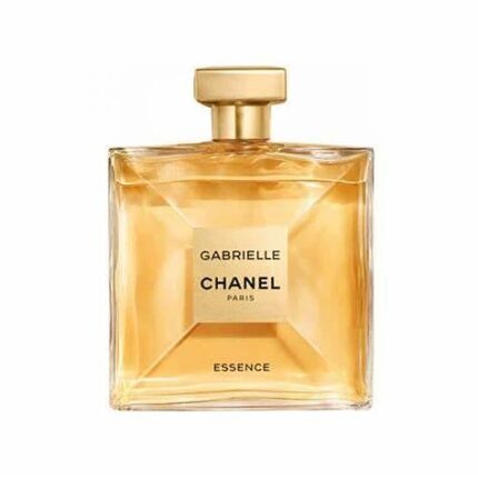 CHANEL GABRIELLE ESSENSE EDP 150ML