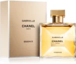 CHANEL GABRIELLE ESSENSE EDP 50ML