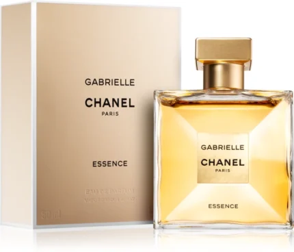 CHANEL GABRIELLE ESSENSE EDP 50ML