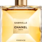 CHANEL GABRIELLE ESSENSE EDP 50ML