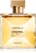 CHANEL GABRIELLE ESSENSE EDP 50ML