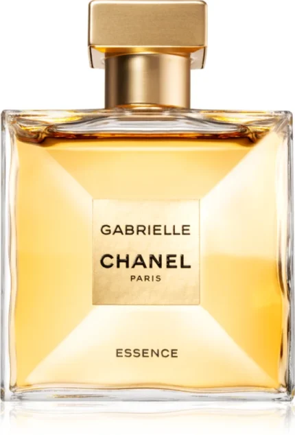 CHANEL GABRIELLE ESSENSE EDP 50ML
